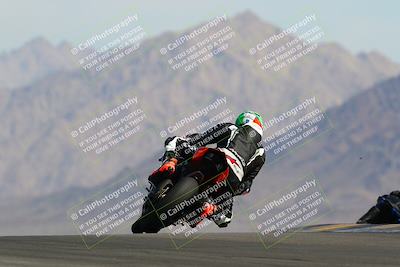 media/May-15-2022-SoCal Trackdays (Sun) [[33a09aef31]]/Turn 9 Backside Set 2 (930am)/